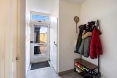 Nieuw in verkoop:Melkweg 14, 4286 CE Almkerk - Foto