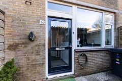 Nieuw in verkoop:Melkweg 14, 4286 CE Almkerk - Foto