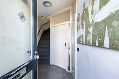 Nieuw in verkoop:Melkweg 14, 4286 CE Almkerk - Foto