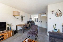 10- Melkweg 14 Almkerk.jpg