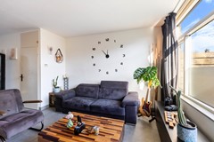 9- Melkweg 14 Almkerk.jpg