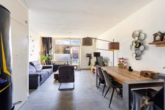 7- Melkweg 14 Almkerk.jpg