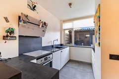 11- Melkweg 14 Almkerk.jpg