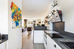 12- Melkweg 14 Almkerk.jpg