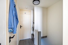 13- Melkweg 14 Almkerk.jpg