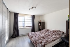 14- Melkweg 14 Almkerk.jpg