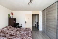 15- Melkweg 14 Almkerk.jpg