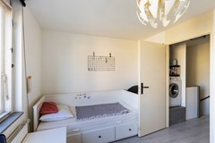 17- Melkweg 14 Almkerk.jpg