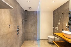 18- Melkweg 14 Almkerk.jpg