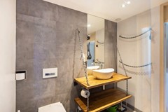 19- Melkweg 14 Almkerk.jpg