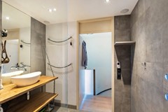 20- Melkweg 14 Almkerk.jpg