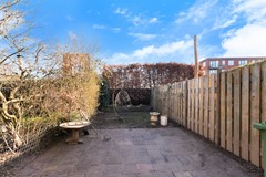 22- Melkweg 14 Almkerk.jpg