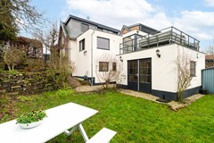 Nieuw in verkoop:Kildijk 48, 4255 TB Nieuwendijk - Foto