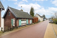 Nieuw in verkoop:Kildijk 48, 4255 TB Nieuwendijk - Foto