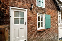 Nieuw in verkoop:Kildijk 48, 4255 TB Nieuwendijk - Foto