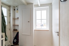 Nieuw in verkoop:Kildijk 48, 4255 TB Nieuwendijk - Foto