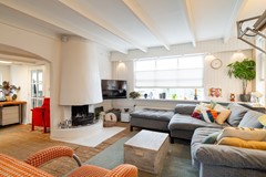 Nieuw in verkoop:Kildijk 48, 4255 TB Nieuwendijk - Foto