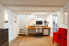 7 - Kildijk 48 Nieuwendijk.JPG