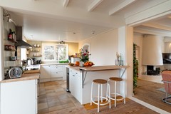 17 - Kildijk 48 Nieuwendijk.JPG