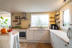 18 - Kildijk 48 Nieuwendijk.JPG