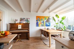 16 - Kildijk 48 Nieuwendijk.JPG