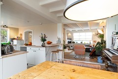 12 - Kildijk 48 Nieuwendijk.JPG