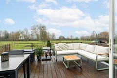 13 - Kildijk 48 Nieuwendijk.JPG