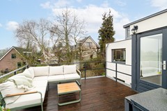 14 - Kildijk 48 Nieuwendijk.JPG