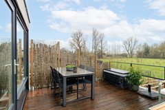 15 - Kildijk 48 Nieuwendijk.JPG