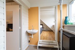 19 - Kildijk 48 Nieuwendijk.JPG