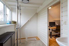 20 - Kildijk 48 Nieuwendijk.JPG