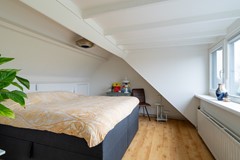 21 - Kildijk 48 Nieuwendijk.JPG