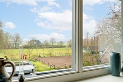 22 - Kildijk 48 Nieuwendijk.JPG