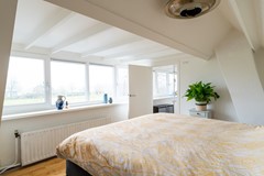 23 - Kildijk 48 Nieuwendijk.JPG