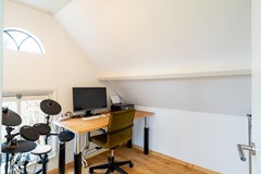 24 - Kildijk 48 Nieuwendijk.JPG