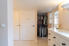 29 - Kildijk 48 Nieuwendijk.JPG