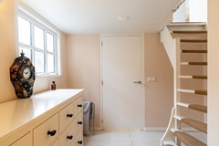 25 - Kildijk 48 Nieuwendijk.JPG