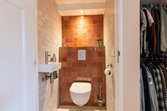 30 - Kildijk 48 Nieuwendijk.JPG