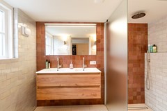 26 - Kildijk 48 Nieuwendijk.JPG