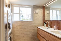 27 - Kildijk 48 Nieuwendijk.JPG