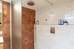 28 - Kildijk 48 Nieuwendijk.JPG