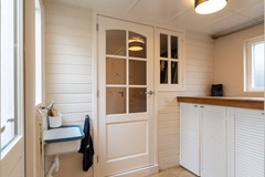 31 - Kildijk 48 Nieuwendijk.JPG