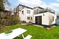 35 - Kildijk 48 Nieuwendijk.JPG