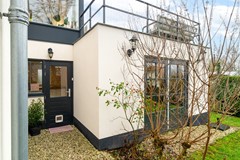 38 - Kildijk 48 Nieuwendijk.JPG