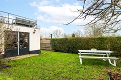 40 - Kildijk 48 Nieuwendijk.JPG