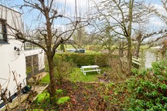 36 - Kildijk 48 Nieuwendijk.JPG