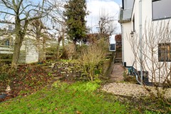 37 - Kildijk 48 Nieuwendijk.JPG