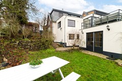 39 - Kildijk 48 Nieuwendijk.JPG