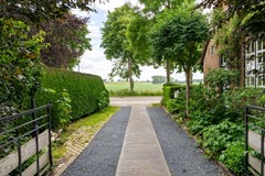 Nieuw in verkoop:Polstraat 80, 4261 BV Wijk en Aalburg - Foto