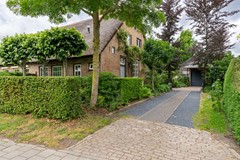 Nieuw in verkoop:Polstraat 80, 4261 BV Wijk en Aalburg - Foto
